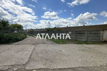 Commercial real estate at st. Massiv 34 (area 450 m²) - Atlanta.ua - photo 18