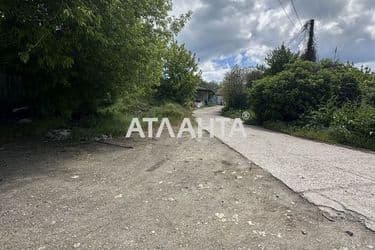 Commercial real estate at st. Massiv 34 (area 450 m²) - Atlanta.ua - photo 19