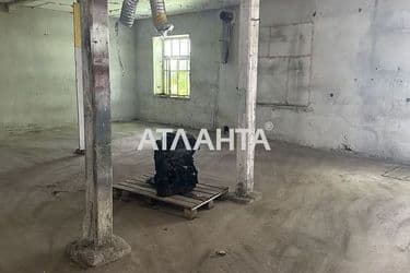 Commercial real estate at st. Massiv 34 (area 450 m²) - Atlanta.ua - photo 20