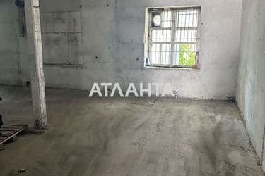 Commercial real estate at st. Massiv 34 (area 450 m²) - Atlanta.ua - photo 21