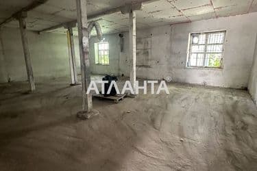 Commercial real estate at st. Massiv 34 (area 450 m²) - Atlanta.ua - photo 22