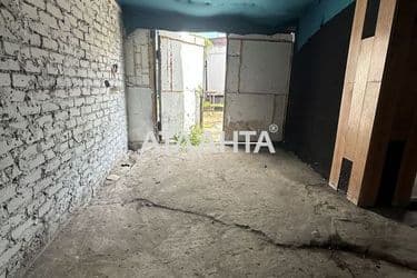 Commercial real estate at st. Massiv 34 (area 450 m²) - Atlanta.ua - photo 23