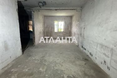 Commercial real estate at st. Massiv 34 (area 450 m²) - Atlanta.ua - photo 24