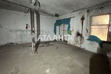 Commercial real estate at st. Massiv 34 (area 450 m²) - Atlanta.ua - photo 26