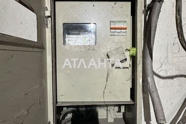 Commercial real estate at st. Massiv 34 (area 450 m²) - Atlanta.ua - photo 27