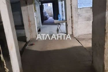 Комерційна нерухомість за адресою вул. Масив 34 (площа 450 м²) - Atlanta.ua - фото 34