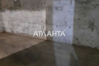 Комерційна нерухомість за адресою вул. Масив 34 (площа 450 м²) - Atlanta.ua - фото 36