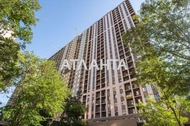 1-комнатная квартира по адресу ул. Генуэзская (площадь 43,1 м²) - Atlanta.ua - фото 9