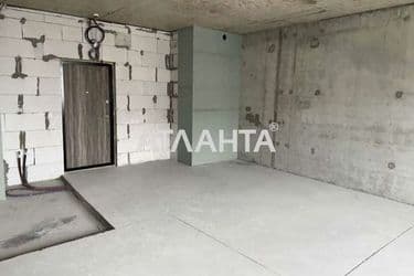 1-кімнатна квартира за адресою вул. Генуезька (площа 43,1 м²) - Atlanta.ua - фото 13