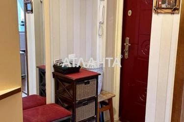 3-кімнатна квартира за адресою вул. Транспортна (площа 56 м²) - Atlanta.ua - фото 25