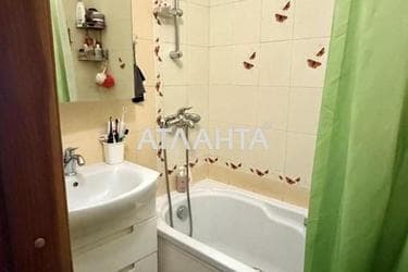 3-кімнатна квартира за адресою вул. Транспортна (площа 56 м²) - Atlanta.ua - фото 30