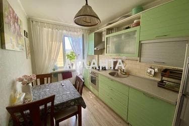 3-комнатная квартира по адресу ул. Транспортная (площадь 56 м²) - Atlanta.ua - фото 23