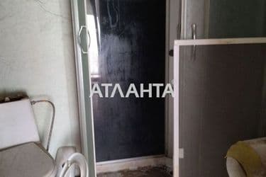 Будинок за адресою вул. Головківська (площа 63,6 м²) - Atlanta.ua - фото 23