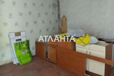 Будинок за адресою вул. Головківська (площа 63,6 м²) - Atlanta.ua - фото 15