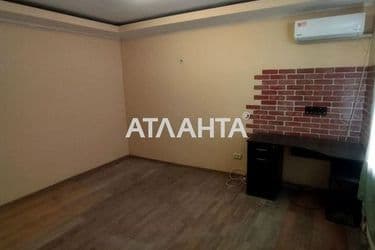 Будинок за адресою вул. Головківська (площа 63,6 м²) - Atlanta.ua - фото 14