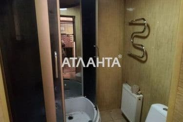 Будинок за адресою вул. Головківська (площа 63,6 м²) - Atlanta.ua - фото 20