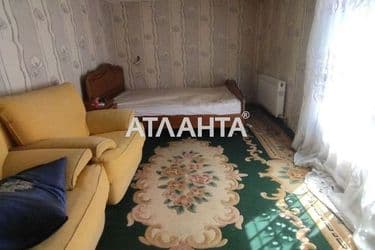 Будинок за адресою вул. Головківська (площа 63,6 м²) - Atlanta.ua - фото 13
