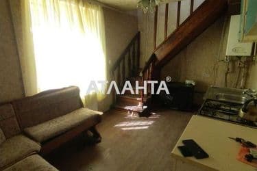 Будинок за адресою вул. Головківська (площа 63,6 м²) - Atlanta.ua - фото 16