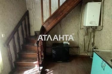Будинок за адресою вул. Головківська (площа 63,6 м²) - Atlanta.ua - фото 17