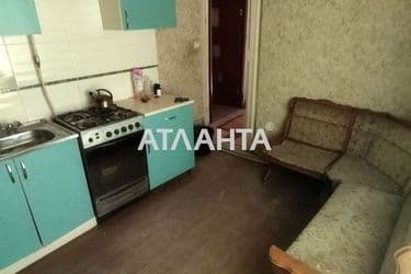 Будинок за адресою вул. Головківська (площа 63,6 м²) - Atlanta.ua - фото 19