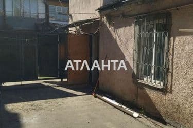 Будинок за адресою вул. Головківська (площа 63,6 м²) - Atlanta.ua - фото 24