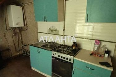 Будинок за адресою вул. Головківська (площа 63,6 м²) - Atlanta.ua - фото 18