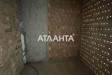 2-кімнатна квартира за адресою Цегельний пров. (площа 68,6 м²) - Atlanta.ua - фото 27