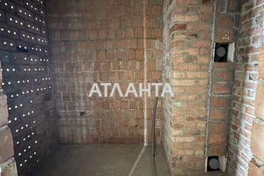 2-кімнатна квартира за адресою Цегельний пров. (площа 68,6 м²) - Atlanta.ua - фото 32
