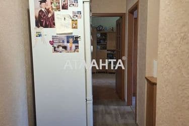 3-кімнатна квартира за адресою вул. Жоліо-Кюрі (площа 60 м²) - Atlanta.ua - фото 23