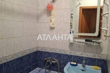 3-кімнатна квартира за адресою вул. Жоліо-Кюрі (площа 60 м²) - Atlanta.ua - фото 28