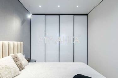 2-rooms apartment apartment by the address st. Ozernaya (area 41 m²) - Atlanta.ua - photo 23