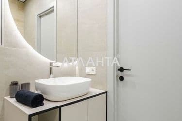 2-rooms apartment apartment by the address st. Ozernaya (area 41 m²) - Atlanta.ua - photo 34