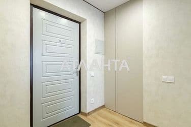 2-rooms apartment apartment by the address st. Ozernaya (area 41 m²) - Atlanta.ua - photo 38