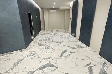 1-room apartment apartment by the address st. Dacha Kovalevskogo Amundsena (area 50,8 m²) - Atlanta.ua - photo 16