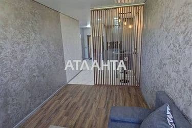 1-кімнатна квартира за адресою вул. Карла Мікльоша (площа 51 м²) - Atlanta.ua - фото 13