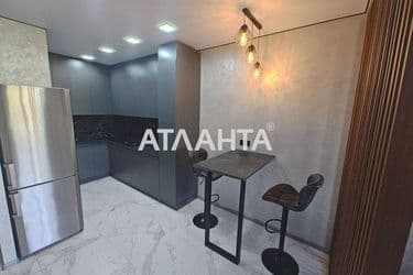 1-кімнатна квартира за адресою вул. Карла Мікльоша (площа 51 м²) - Atlanta.ua - фото 11