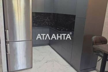 1-кімнатна квартира за адресою вул. Карла Мікльоша (площа 51 м²) - Atlanta.ua - фото 12