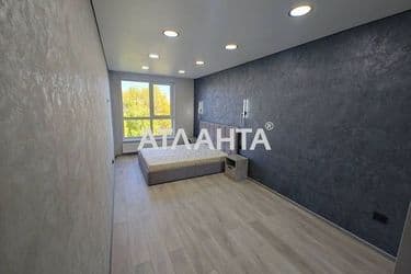 1-кімнатна квартира за адресою вул. Карла Мікльоша (площа 51 м²) - Atlanta.ua - фото 15