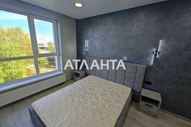 1-кімнатна квартира за адресою вул. Карла Мікльоша (площа 51 м²) - Atlanta.ua - фото 16