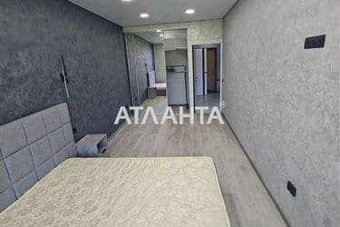 1-кімнатна квартира за адресою вул. Карла Мікльоша (площа 51 м²) - Atlanta.ua - фото 17