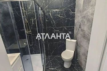 1-кімнатна квартира за адресою вул. Карла Мікльоша (площа 51 м²) - Atlanta.ua - фото 18