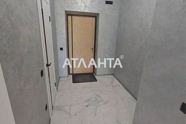 1-кімнатна квартира за адресою вул. Карла Мікльоша (площа 51 м²) - Atlanta.ua - фото 19