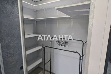 1-кімнатна квартира за адресою вул. Карла Мікльоша (площа 51 м²) - Atlanta.ua - фото 20