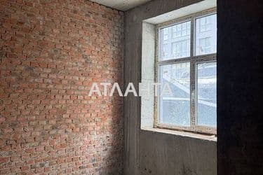 1-room apartment apartment by the address st. Zaliznichna (area 24 m²) - Atlanta.ua - photo 20