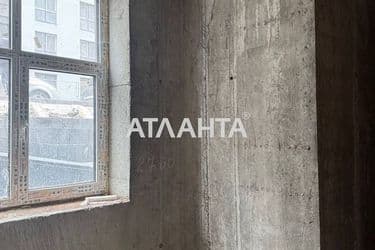 1-room apartment apartment by the address st. Zaliznichna (area 24 m²) - Atlanta.ua - photo 21