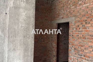 1-room apartment apartment by the address st. Zaliznichna (area 24 m²) - Atlanta.ua - photo 22