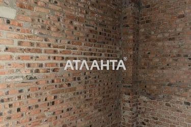 1-room apartment apartment by the address st. Zaliznichna (area 24 m²) - Atlanta.ua - photo 23