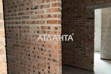 1-room apartment apartment by the address st. Zaliznichna (area 24 m²) - Atlanta.ua - photo 25