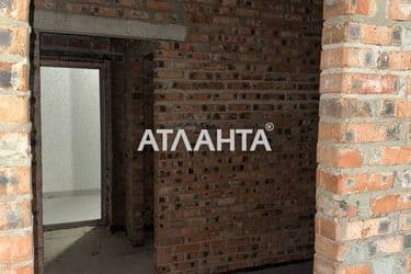 1-room apartment apartment by the address st. Zaliznichna (area 24 m²) - Atlanta.ua - photo 27