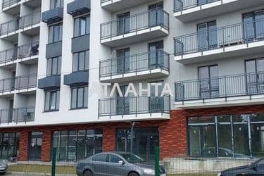 2-rooms apartment apartment by the address st. Shchiretskaya ul (area 68,5 m²) - Atlanta.ua - photo 18